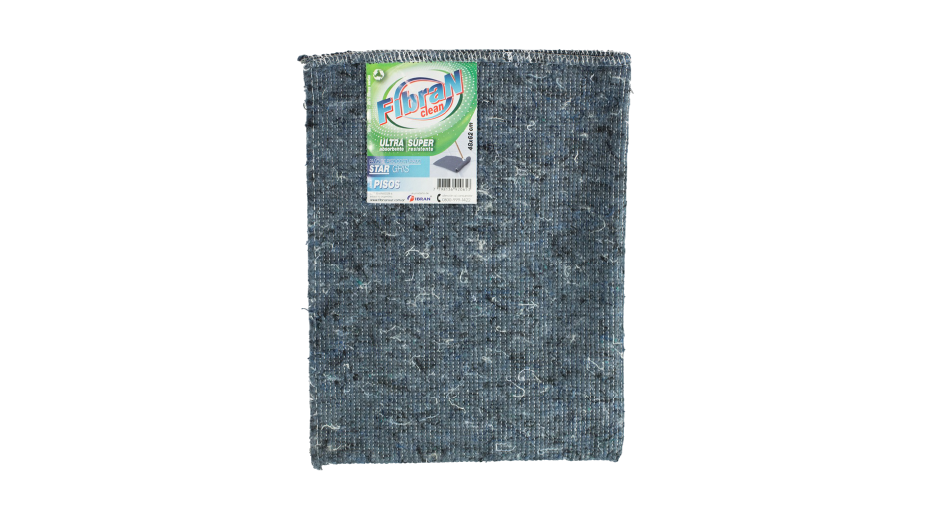 Productos Varios Trapos Y Paños